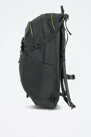Backpack Safta - Zwart
