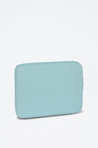 Laptophoes 14” - Turquoise