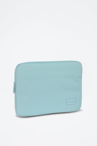 Laptophoes 14” - Turquoise