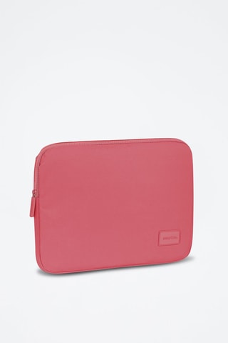 Laptophoes 14” - Fuchsia