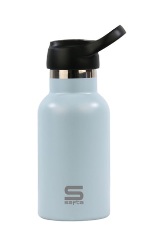 Roestvrijstalen Thermosfles - 35 cl