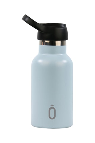 Roestvrijstalen Thermosfles - 35 cl
