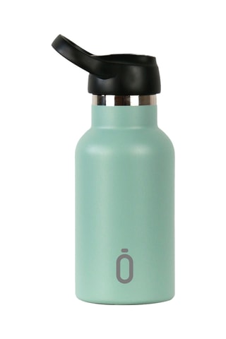 Roestvrijstalen Thermosfles - 35 cl