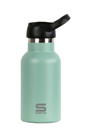 Roestvrijstalen Thermosfles - 35 cl