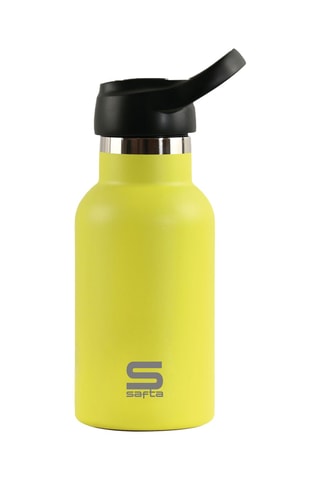 Roestvrijstalen Thermosfles - 35 cl