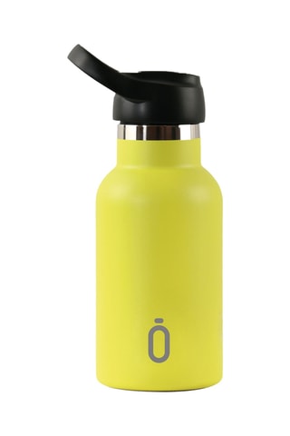 Roestvrijstalen Thermosfles - 35 cl