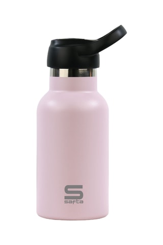 Roestvrijstalen Thermosfles - 35 cl