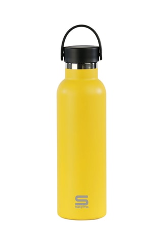 Roestvrijstalen Thermosfles - 60 cl