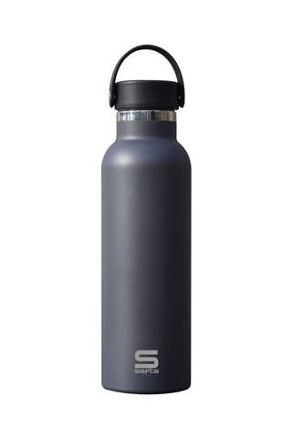 Roestvrijstalen Thermosfles - 60 cl