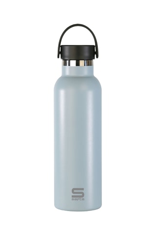 Roestvrijstalen Thermosfles - 60 cl