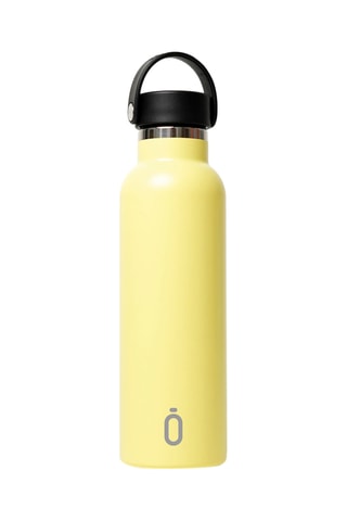 Roestvrijstalen Thermosfles - 60 cl