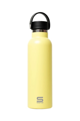 Roestvrijstalen Thermosfles - 60 cl