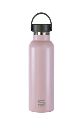 Roestvrijstalen Thermosfles - 60 cl