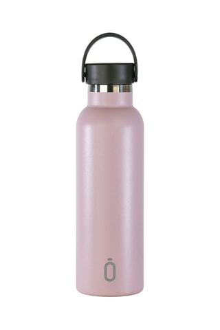Roestvrijstalen Thermosfles - 60 cl
