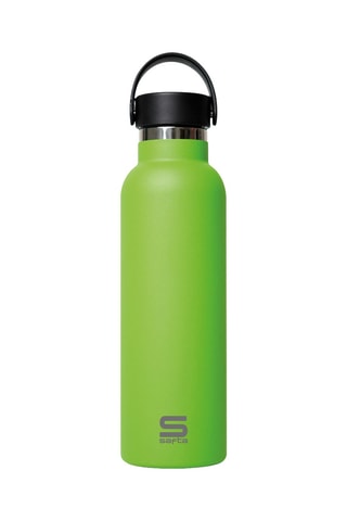 Roestvrijstalen Thermosfles - 60 cl