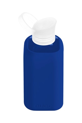 Borosilicaatglazen en Silicone Fles - 80 cl