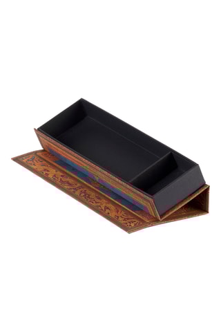 Multifunctioneel Etui - Kobaltblauw 