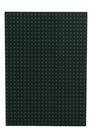 Schrift - 112 Pagina's - Zwart en Grijs - 21 x 29,7 cm