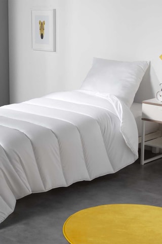 Couette Confort - 300 g/m²