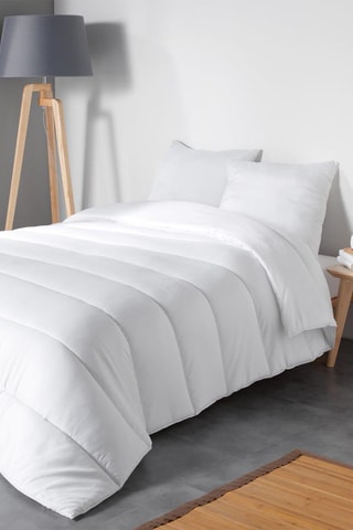 Couette - 72g/m²
