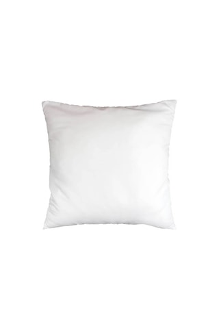 Couette Confort - 600 g/m² - Blanc