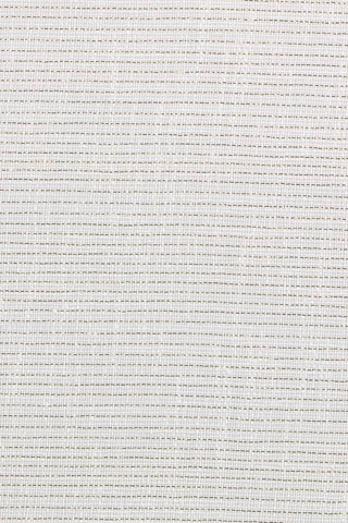 Rideau Sunline - Blanc - 140 x 240 cm