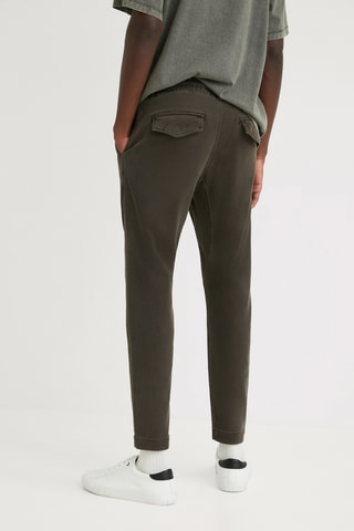 Jogger Sullivan - Kaki 