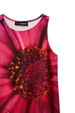 Jurk - Roze