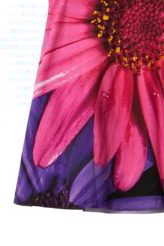 Jurk - Roze