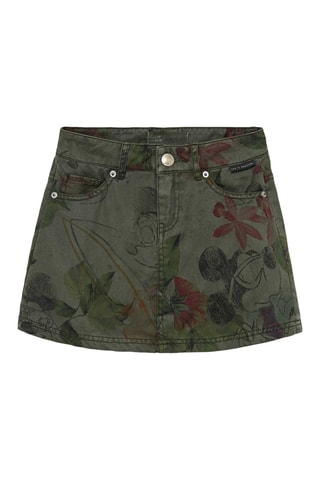 Rok Mickey Disney - Kaki