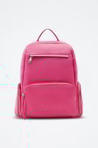 Rugtas Roze