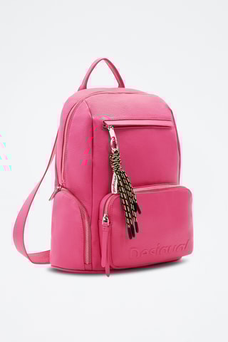 Rugtas Roze