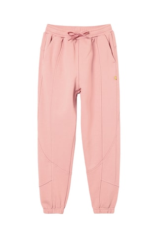 Joggingbroek - Roze