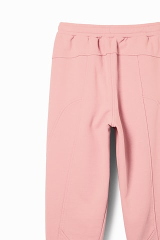 Joggingbroek - Roze