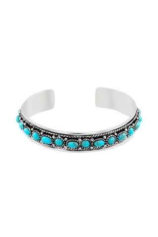 Armband Zilver 