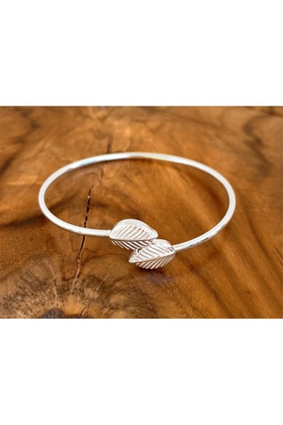 Armband   Zilver