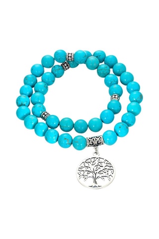 Armband Zilver 