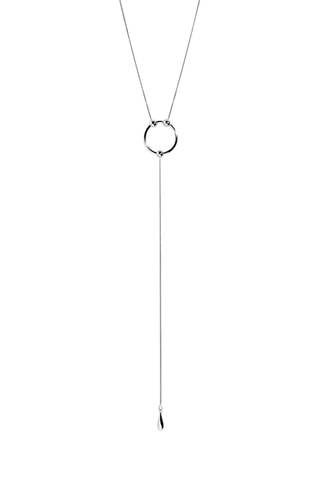 Ketting Zilver