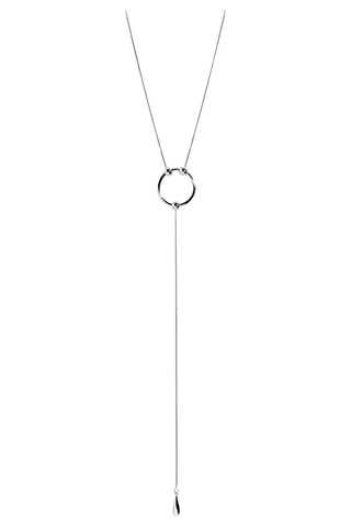 Ketting Zilver