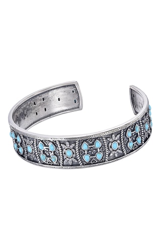 Armband Zilver