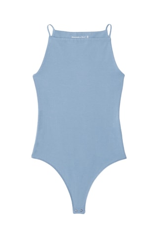 Body - Ciel