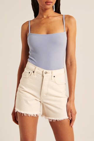 Body - Mauve