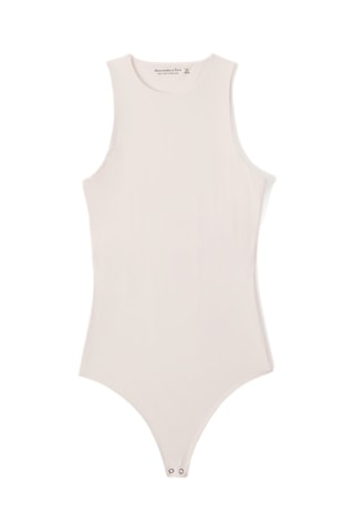 Body - Beige