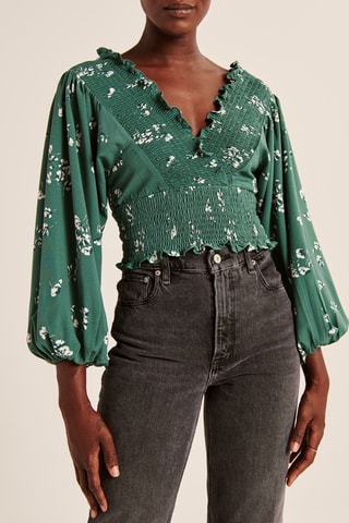 Top - Vert