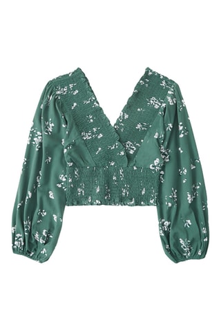 Top - Vert
