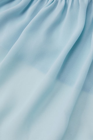 Top - Ciel