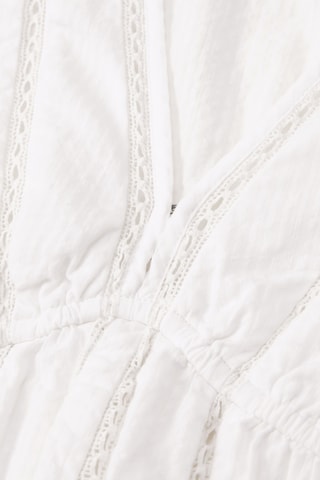 Blouse - Blanc