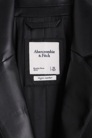 Veste - Noir