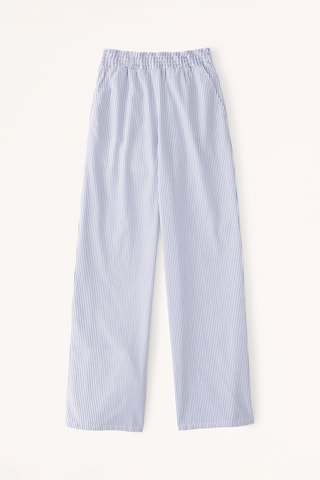 Pantalon de pyjama - Ciel