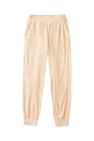 Jogging - Beige